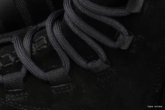 hype Triple BB1839 Adidas Black Yeezy Boost 750 Cblack 0514